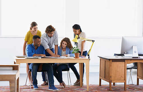 PG模拟器 | PG电子模拟器 - PG试玩游戏官网